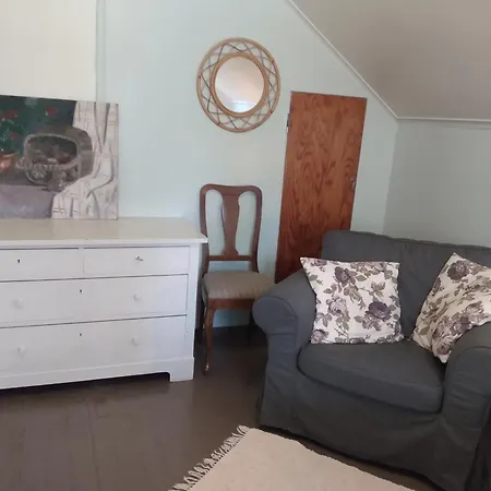 1940s House In Vestre Toten Σπίτι διακοπών Boverbru