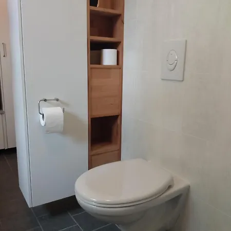 Σπίτι διακοπών 1940s House In Vestre Toten *