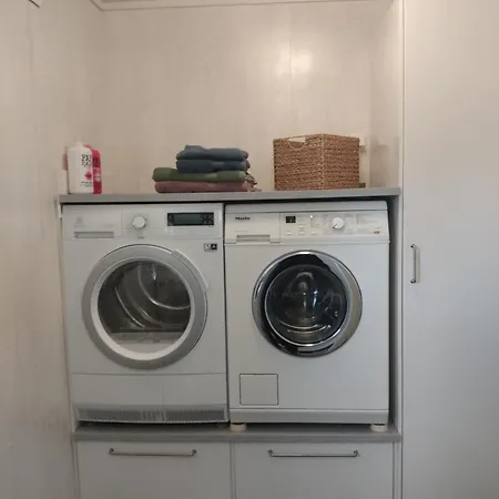 1940s House In Vestre Toten * Boverbru